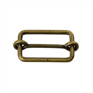 清原 KIYOHARA KIYOHARA サンコッコー 移動カン 30mm アンティックゴールド SUN13-139 清原