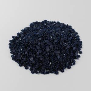 清原 KIYOHARA KIYOHAレッド A サンコッコー プラスナップ 9mm 2000組 ネイビー SUN15-66G 清原