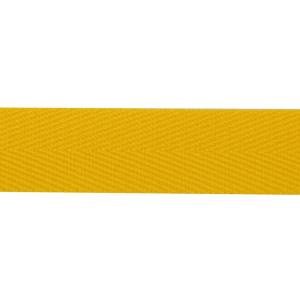 清原 KIYOHARA KIYOHARA サンコッコー カラーテープ 20mm 黄 SUN56-15 清原