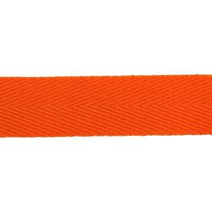 清原 KIYOHARA KIYOHARA サンコッコー カラーテープ 20mm オレンジ SUN56-17 清原