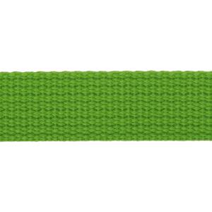 清原 KIYOHARA KIYOHARA サンコッコー カラーテープ 25mm 若草 SUN56-53 清原