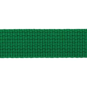 清原 KIYOHARA KIYOHARA サンコッコー カラーテープ 25mm グリーン SUN56-54 清原