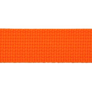 清原 KIYOHARA KIYOHARA サンコッコー カラーテープ 30mm オレンジ SUN56-77 清原