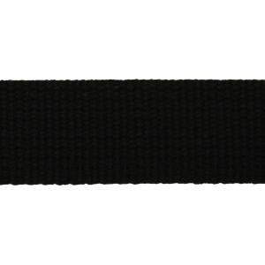 清原 KIYOHARA KIYOHARA サンコッコー カラーテープ 30mm 黒 SUN56-86 清原
