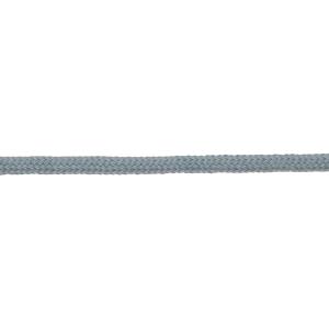 清原 KIYOHARA KIYOHARA サンコッコー カラーひも 細 4mmｘ3m ナチュラルブルー SUN55-102 清原