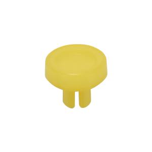 清原 KIYOHARA KIYOHARA サンコッコー 取替えパーツ ボタン用台座 11.5mm SUN15-80 清原