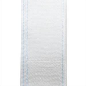 清原 KIYOHARA KIYOHARA サンコッコー カーテンテープ 綿タイプ 50mm 2m入 SUN91-73 清原