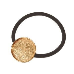 清原 KIYOHARA 清原 RCH-114G Craft Gallery ヘアポニーパーツ マル KIYOHARA