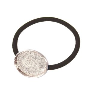 清原 KIYOHARA 清原 RCH-115S Craft Gallery ヘアポニーパーツ ダエン KIYOHARA