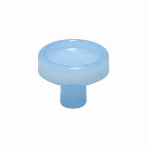清原 KIYOHARA KIYOHARA サンコッコー 取替えパーツ プラスナップ用台座 15mm SUN15-129 清原
