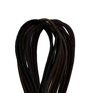 清原 KIYOHARA KIYOHARA サンコッコー ヘアーゴム 細 1m 3色セット SUN41-63 清原