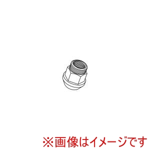 協永産業 KYO-EI  協永産業 ZLN1B 17HEX コアナット M12×P1.5