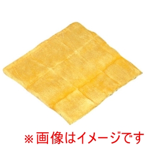 ダイキョー ダイキョー パルクロス 21 イエロー