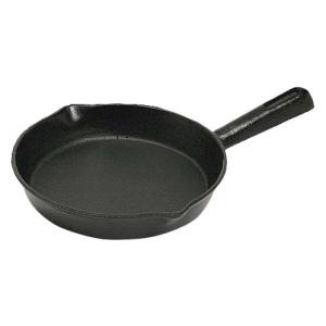 アサヒ ASAHI アサヒ スキレットフライパン 18cm A-205