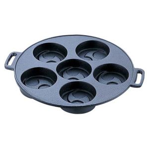 アサヒ アサヒ 23.5cm