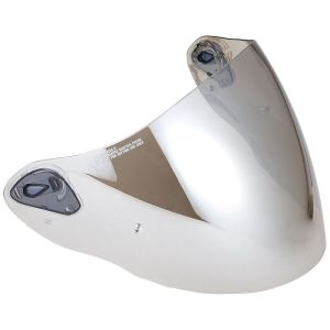 OGK OGK SAJ-Pミラーシールド シルバーミラー