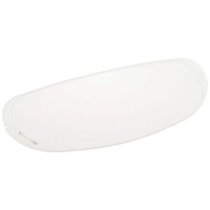 OGK OGK SAJ-Pピンロックシート クリア