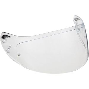 OGK OGK CF-1W シールド クリア