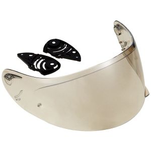 OGK OGK CF-1W シールド シルバーミラー KAMUI2用