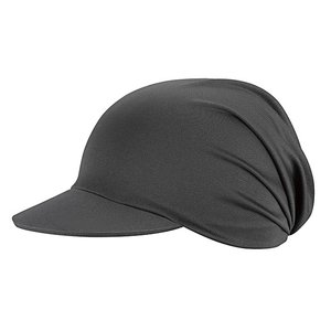 オージーケーカブト OGK KABUTO オージーケーカブト ドンナ インナーキャップ ブラック DONNA INNER CAP OGK KABUTO