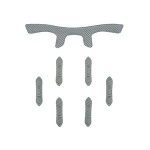 オージーケーカブト OGK KABUTO オージーケーカブト FLAIR専用 ノーマルインナーパッド OGK KABUTO