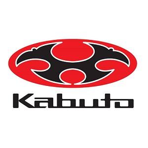オージーケーカブト OGK KABUTO オージーケーカブト SN-12L 自転車通学用ヘルメット 57-59cm ブラックブルー OGK KABUTO