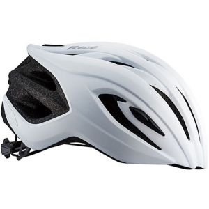 オージーケーカブト OGK KABUTO オージーケーカブト レクトレディース RECT LADEIS/M/L ロゴマットパールホワイト OGK KABUTO