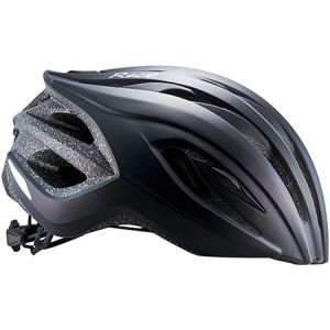 オージーケーカブト OGK KABUTO オージーケーカブト レクトレディース RECT LADEIS/M/L ロゴマットブラック OGK KABUTO