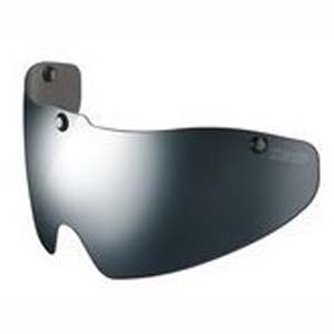 オージーケーカブト OGK KABUTO オージーケーカブト AR-5 シールド シルバーミラー OGK KABUTO