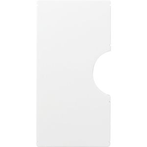 伊勢藤 ISETO イセトー I-564-1 ゴミ袋&保存袋用ホルダー Sホワイト 伊勢藤