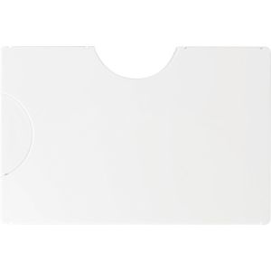 伊勢藤 ISETO イセトー I-564-2 ゴミ袋&保存袋用ホルダー Mホワイト 伊勢藤