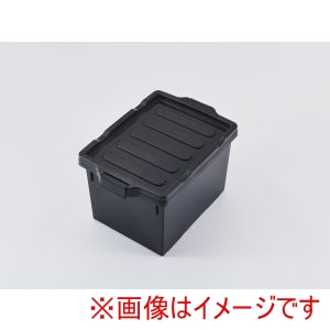 伊勢藤 ISETO 伊勢藤 同人誌ケース B5 ダークスモーク I-631