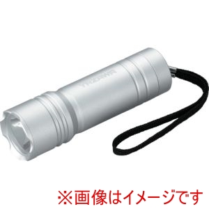 ヤザワ YAZAWA ヤザワ L6A2404SV LEDアルミライト240lm