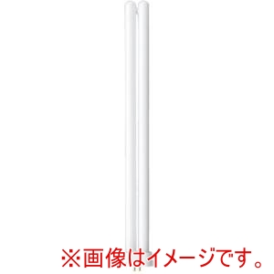 ヤザワ YAZAWA ヤザワ FHP32EN コンパクト形蛍光灯 32W 昼白色