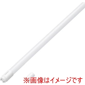 ヤザワ YAZAWA ヤザワ LDF40N/15/20VF/2 LED直管40W型 昼白色 グロー式 メーカー直送 代引不可 北海道沖縄離島不可