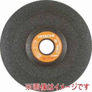 ハイコーキ HiKOKI ハイコーキ 0023-3006 オフセット砥石 100mmX4X15 A36Q 20枚入