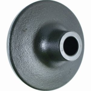 ハイコーキ HiKOKI ハイコーキ 0094-4965 ランマ 200mm径