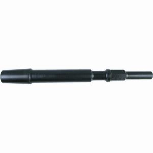 ハイコーキ HiKOKI ハイコーキ 0095-5186 シャンク 丸軸 ランマ.ビシャン用 250L