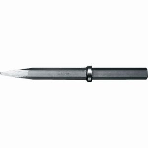 ハイコーキ HiKOKI ハイコーキ 0094-4961 ブルポイント 丸軸 410L