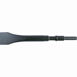 ハイコーキ HiKOKI ハイコーキ 0095-5629 カッタ 丸軸 刃幅50mm 320L