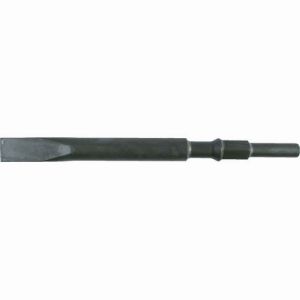 ハイコーキ HiKOKI ハイコーキ 0098-1925 コールドチゼル 丸軸 280L