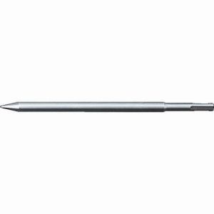 ハイコーキ HiKOKI ハイコーキ 0030-3046 ブルポイント SDSプラス 丸 250L