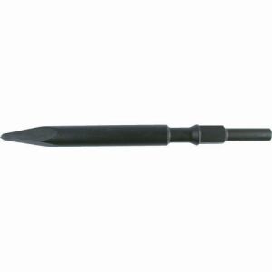 ハイコーキ HiKOKI ハイコーキ 0098-5230 ブルポインント 丸軸 520L