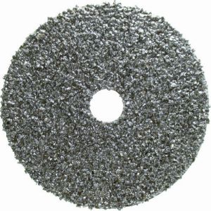 ハイコーキ HiKOKI ハイコーキ 0031-4050 サンディングディスク 100mm A-P120 10枚入