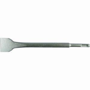 ハイコーキ HiKOKI ハイコーキ 0031-6658 カッタ SDSプラス 刃幅40mmX250L