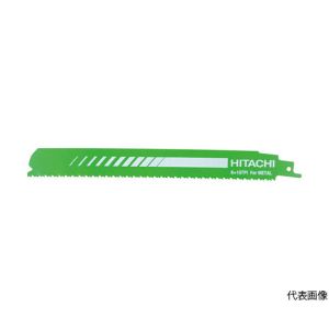 ハイコーキ HiKOKI ハイコーキ 0031-8613 セーバーソーブレード 103 150L 14山 5枚入り