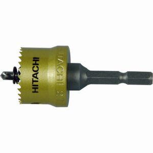 ハイコーキ HiKOKI ハイコーキ 318977 インパクト用ハイスホールソー 16mm