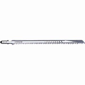 ハイコーキ HiKOKI ハイコーキ 0032-0465 ジグソーブレード 1ロング 160L 6山 3枚入り