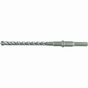 ハイコーキ HiKOKI ハイコーキ 0032-1175 デルタゴンビット 六角軸 D20X280L