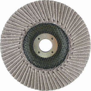 ハイコーキ HiKOKI ハイコーキ 0032-1800 テーパー式多羽根木工サンダ 100X15mm A100